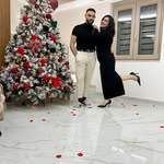 RoccoEmeri D'alterio - @roccodalterio92 - Instagram