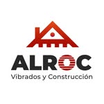 Vibrados & construcción - @alroc_construcciones - Instagram