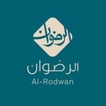 شركة الرضوان للأحجار الكريمة - @al_rodwan_stone - Instagram