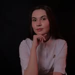 Александра▪️Врач-ортодонт▪️ Москва - @al.rodina_ortho - Instagram