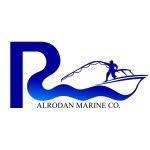 شركة الروضان مارين - @alrodan_marine - Instagram