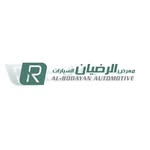 معرض الرضيان للسيارات - @alrodayan4cars - Instagram
