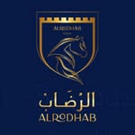 مربط الرضاب  ALRODHAB STUD - @alrodhabstud - Instagram