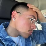 A-ROD - @alroddie - Instagram