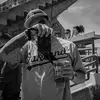 Al_rod408 - @al_rod408 - TikTok