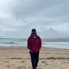 Al Rod - @al.rod.flo - TikTok