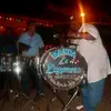 Al Rod - @al.rod46 - TikTok