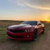 Al rod - @al.rod_ - TikTok