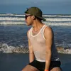 Al Rod - @al_rodd - TikTok