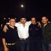 Al Rod - Facebook