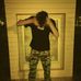 Al Rod - Facebook