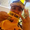 al rod - @savagex36 - TikTok