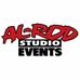 Al-Rod Studio Events - Facebook