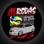 A.L rodas - @alassessoriaderodas - Instagram