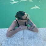 Al Rodriguez - @al.rodriguez - Instagram