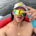 Alberto Rodriguez - @alrodrice - Instagram