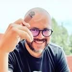 Alex Rodríguez | Entrepreneur - @alrod_cigar - Instagram