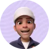 Al.Rod.69 - @al.rod64 - TikTok