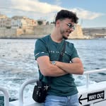 Alrod ✨ - @ahmed.darkoushi - Instagram