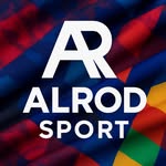 Alrod Sport - @alrod.sport - Instagram