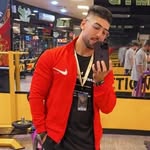 ؏َـلي - @alrodainy_ - Instagram