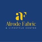 Alrode Fabric & Lifestyle Centre - @alrodefabric - Instagram