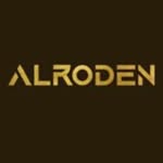 ALRODEN - @alroden - Instagram