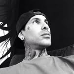 Alvaro Rodriguez - @alrod_tattoos - Instagram