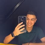 Hassan Luay - @_alrodieny - Instagram