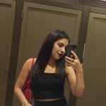 Mireya ✨️ - @mire.alrod - Instagram