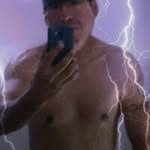 Al Rodriquez - @alrodriquez - Instagram