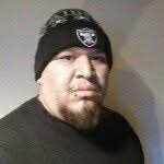 Al Rodriquez - @mr.devlin_devil - Instagram
