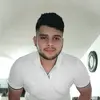 Alex - @alerodriquez1 - TikTok