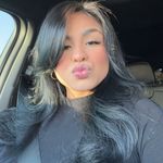 Alize Rodriquez - @alize_rodriquez - Instagram