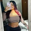 Alize Rodriquez - @alize_rodriquez - TikTok