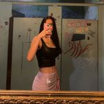 allison rodriquez - @allison_rodriquez - Instagram