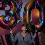 Alondra Rodriguez - @alrodriquez29 - Instagram