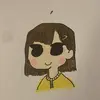 ε -‘๑’- - @alstroemeriias - TikTok