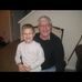 Al Roemer - Facebook