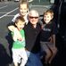 Al Roemer - Facebook
