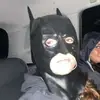 Alejandra - @alejandraroemer - TikTok