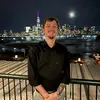 Alex Roemer - @alexroemer - TikTok
