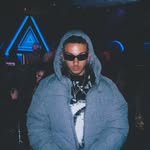 Alex Romero - @alexrromeroo - Instagram