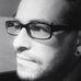 Alexander Roemer - Facebook