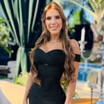 Aline Romera - @aline_romera - Instagram