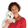 Alison Pohn Roemer - @alisonpohnroemer - TikTok