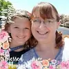 alissaroemer88 - @alissaroemer88 - TikTok
