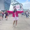 alissaroemer - @alissaroemer - TikTok