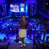 allie_roemer - @allie_roemer - TikTok
