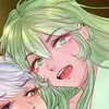 Alstroemeria - @alstroemer1a - TikTok